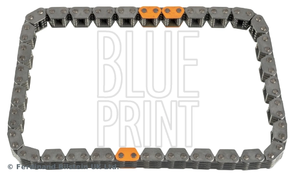 Timing Chain